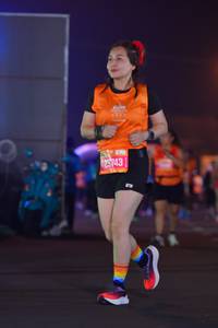 BIB: 25743
                            <button type="button" onclick="openModal(21358548)" class="btn btn-primary btn-sm float-right btn-popup" data-toggle="modal" data-target=".modal-high-quality">
                        <i class="fas fa-shopping-cart"></i> Add to Cart
                    </button>
                                            <button type="button" onclick="isThisMe(21358548, true)" class="btn btn-success btn-sm float-right btn-popup btn-isme hidden" data-toggle="tooltip" data-placement="bottom" title="นี่คือรูปของคุณใช่ไหม คลิกที่นี่เพื่อเอาเข้าอัลบั้ม">
                        <i class="fas fa-plus"></i> Add to album
                    </button>
                    <button type="button" onclick="isThisMe(21358548, false)" class="btn btn-warning btn-sm float-right btn-popup btn-isnotme hidden">
                        <i class="fas fa-ban"></i> Remove from album
                    </button>